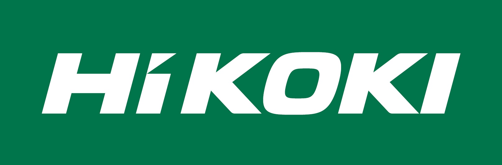 hikoki-powertools
